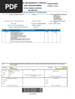 CAL221104033 - Iolair