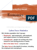 Chapter 28 - Unemployment - Students