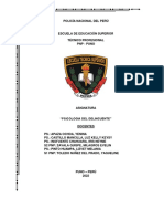 Silabo Psic. Delincuente I 2022 (Corregido) .