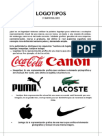 Logotipos