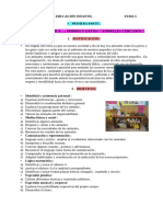 DEI05 Tarea