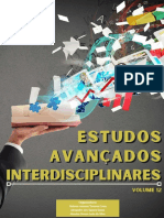 Educação Patriótica? Abordagem de Uma Educação Nacionalista em Samora Machel