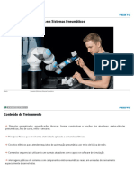 Aula 3 - FESTO - Eletropneumatica