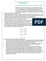 P3 - Armazenamento