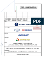 J910-DH02-P10ZEN-040004 Field ITP For Shotcrete Work For Ash Handling Facilities - Rev. 0 (AFC)