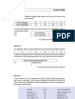 Tarea Semana # 8