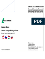 SKP SPI LCE ProjectSetUp VCL