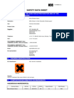 Mono Ethylene Glycol (ICC English)