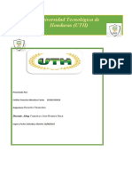 Tarea Derecho Financiero12