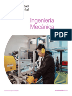 Ing Mecanica