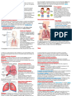 Evaluiacion Respiracion