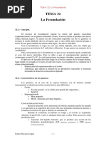 Copia de Fecundacion-Carlos-Navarro-lopez-2-desbloqueado