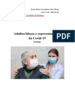 Sociologia Alunos Cabo Verde