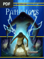 Pathways - 22