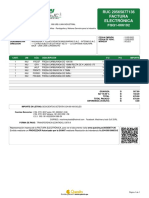 Factura Electrónica Fqq1 6192