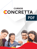 Apostila de Cursos - TT