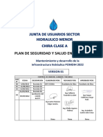 SST Plan Final