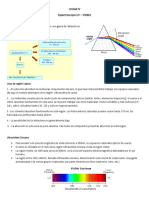 Unidad IV Analisis Instrumental