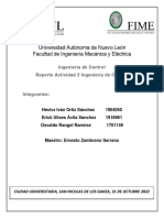 Actividad 3 Ingenieria de Control