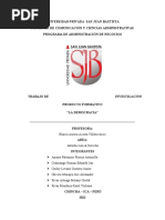 PDF Documento