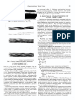 Pages From Electrical Transmission and Distribution Reference Book of Westinghouse