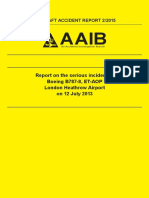 Aaib 2-2015 Et-Aop