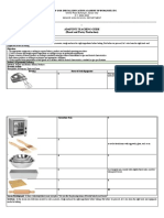 ATG Module 1