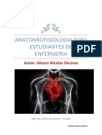 Modulo de Celula