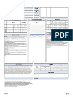 9.5 P040-QS001-P07 - HSE Project Summary October 2022