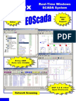 EOScada Brochure