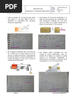 S07. Práctica de Trabajo Mecánico