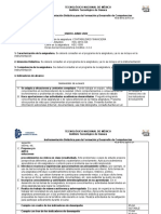 Formato Instrumentacion Contab. Fin