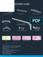 Fiche Lamelle Colle