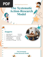 Kel 1 Model Pengembangan Kurikulum