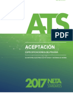 Ansi Neta Ats 2017 E.en - Es - TOAZ - Info