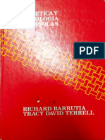 Barrutia, R., Terrell, T. (1982) Fonética y Fonología Españolas. John Wiley & Sons