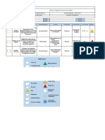 Ciclo Phva Como Gestionarlo