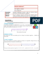 Archivo de Matematicas