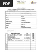 Anexos ICE PAR Explora La Araucania 2019 Modificado