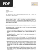 1.1.2 Asignacion de Responsabilidades Integrantes SG-SST