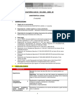 TDR Cas 161 - 2022 Asistente Legal Compressed 2 0