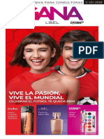 Revista Consultora 2022 C15 BO