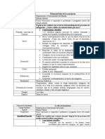 Recopilacion de Situaciones de Aprendizaje