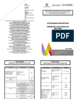 2022-2023 Diptico Cierre y Apertura - PVM