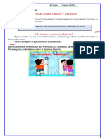 Ficha 29-4-22 TUTORIA-Matematica