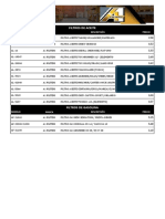 LISTADO DE PRECIOS 24-10-22-Comprimido