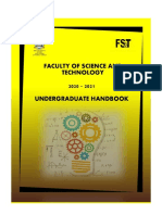 2020 2021 FST Handbook September 9 2020kb