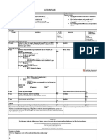 Modal Verbs + Practice PET Test