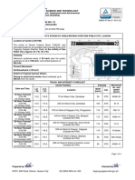 Bulletin Paeng