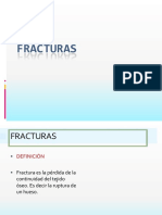 Fracturas 090829120602 Phpapp01